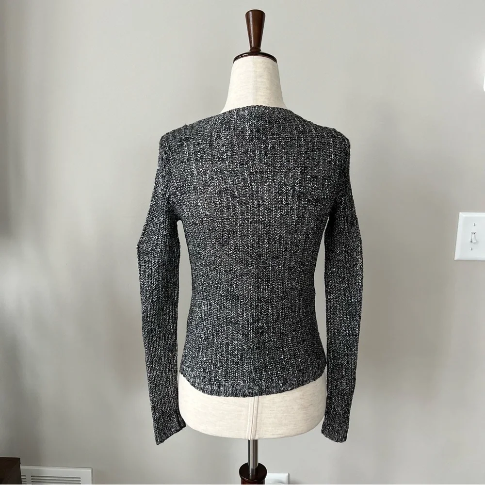 Eileen Fisher excellent 16